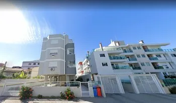 Imagem do Condomínio Residêncial Baobas em Florianópolis