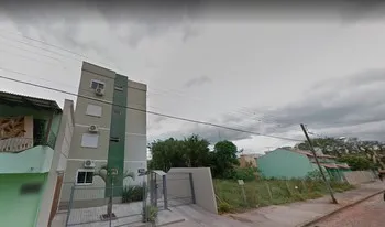 Imagem do Condomínio Residêncial Barão em Venâncio Aires