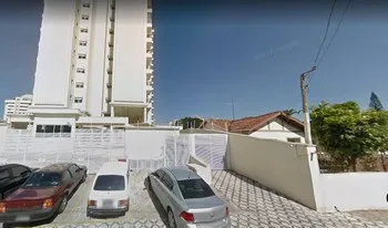 Imagem do Condomínio Residêncial Barão Das Torres em Taubaté