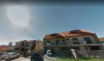 Imagem do Condomínio Residêncial Barão De Linares em Campo Largo