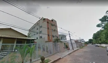 Imagem do Condomínio Residêncial Barão De Monte Alto em Governador Valadares