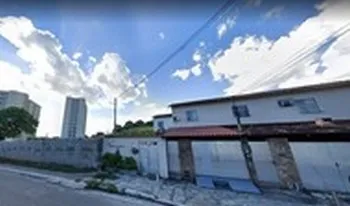 Imagem do Condomínio Residêncial Barão De São Gonçalo Ii em São Gonçalo