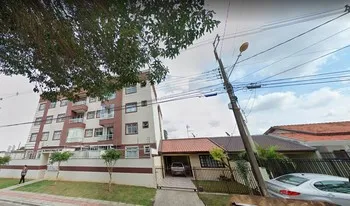 Imagem do Condomínio Residêncial Barão De Viegas Iii em São José Dos Pinhais