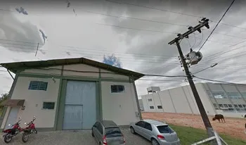Imagem do Condomínio Residêncial Barão Do Rio Branco em Gaspar