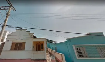 Imagem do Condomínio Residêncial Barão Do Rio Branco em Campo Belo