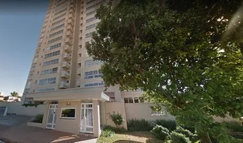 Imagem do Condomínio Residêncial Barão Do Rio Branco em Assis