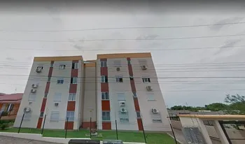 Imagem do Condomínio Residêncial Barão Do Triunfo em Venâncio Aires