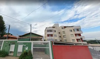 Imagem do Condomínio Residêncial Barbacena em Contagem