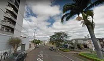 Imagem do Condomínio Residêncial Barbara em Patos De Minas