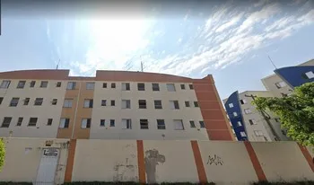 Condomínio Residêncial Barbara em Campinas