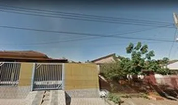 Imagem do Condomínio Residêncial Barbara De Lima em Patos De Minas