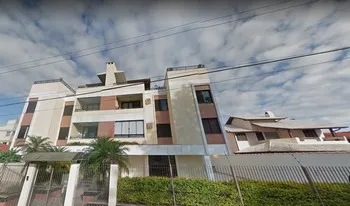Imagem do Condomínio Residêncial Barbara Frias em Florianópolis