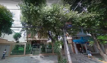 Imagem do Condomínio Residêncial Barbara Héliodora em Governador Valadares