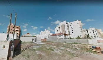 Imagem do Condomínio Residêncial Barcelo Golfo De Botinia em Cabedelo