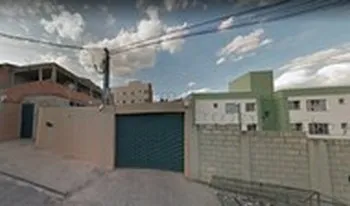 Imagem do Condomínio Residêncial Barcelona em Ribeirão Das Neves