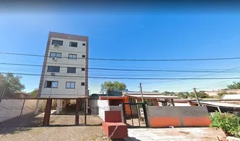 Imagem do Condomínio Residêncial Barcelona em Alvorada