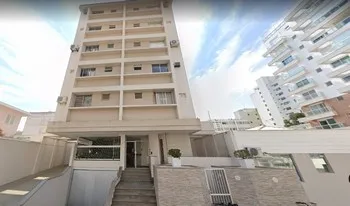 Imagem do Condomínio Residêncial Barcelona em Florianópolis