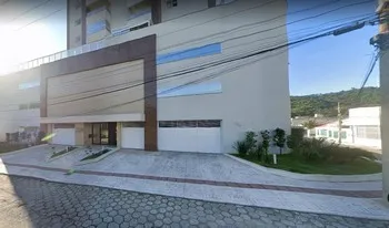 Imagem do Condomínio Residêncial Barcelona em Itajaí