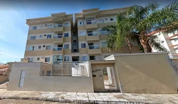 Imagem do Condomínio Residêncial Barcelona em Jaraguá Do Sul