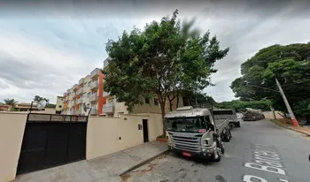 Imagem do Condomínio Residêncial Barcelona em Contagem