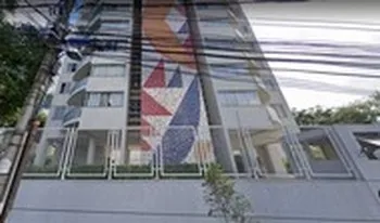 Condomínio Residêncial Barcelona em Belo Horizonte