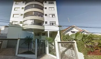 Imagem do Condomínio Residêncial Barcelona em Caxias Do Sul