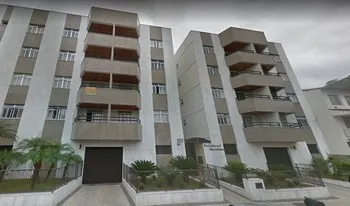 Imagem do Condomínio Residêncial Barcelona em Juiz De Fora
