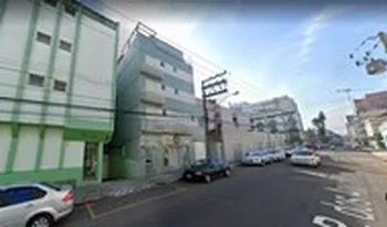 Imagem do Condomínio Residêncial Barcelona em Santa Maria