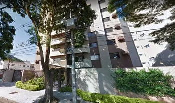 Imagem do Condomínio Residêncial Barcelona em Maringá