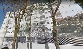Imagem do Condomínio Residêncial Barcelona em Indaiátuba