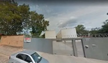 Imagem do Condomínio Residêncial Barcelona em Ribeirão Das Neves