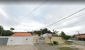 Condomínio Residêncial Barcelona em Curitiba