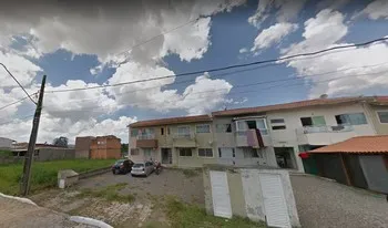 Imagem do Condomínio Residêncial Barcelona em Itajaí