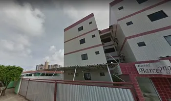 Imagem do Condomínio Residêncial Barcelona em João Pessoa
