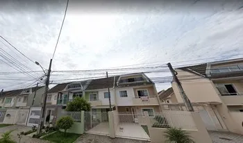 Condomínio Residêncial Barcelona em Curitiba