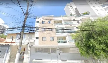 Imagem do Condomínio Residêncial Barcelona em São Bernardo Do Campo