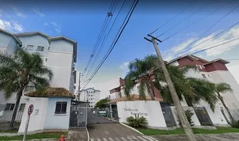 Imagem do Condomínio Residêncial Barcelona em Canoas