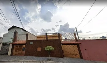 Condomínio Residêncial Barcelona em São Paulo