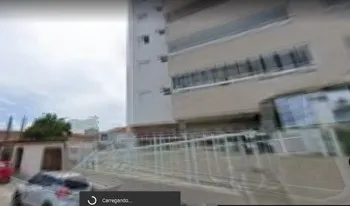 Imagem do Condomínio Residêncial Barcelona em Praia Grande