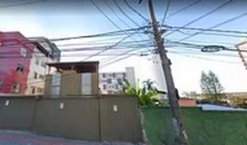 Condomínio Residêncial Barcelona em Belo Horizonte