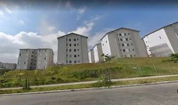 Imagem do Condomínio Residêncial Barcelona em São Paulo