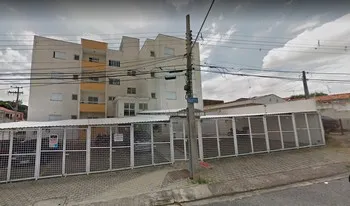 Imagem do Condomínio Residêncial Barcelona em Sorocaba
