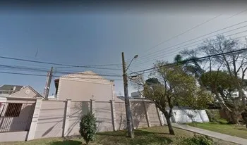 Condomínio Residêncial Barcelona em Curitiba