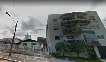 Imagem do Condomínio Residêncial Barcelona em Xanxerê