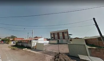 Imagem do Condomínio Residêncial Barcelona I em São José Dos Pinhais