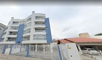 Imagem do Condomínio Residêncial Barcelona em Bombinhas