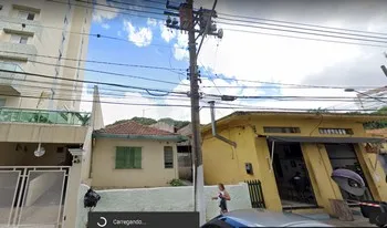 Condomínio Residêncial Barceloneta em São Paulo