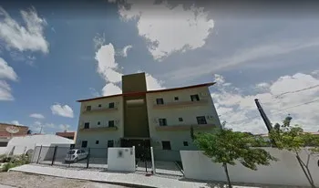Imagem do Condomínio Residêncial Barcelos em João Pessoa