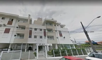 Imagem do Condomínio Residêncial Bardo em Florianópolis