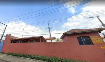 Imagem do Condomínio Residêncial Bari em Itaquaquecetuba